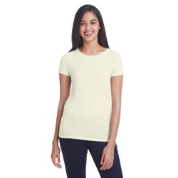 Buy Threadfast 202A Ladies Triblend Short-Sleeve T-Shirt | ApparelChoice.ca