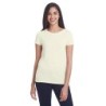 Buy Threadfast 202A Ladies Triblend Short-Sleeve T-Shirt | ApparelChoice.ca