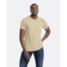 Buy Next Level Apparel N6210 Unisex CVC Crewneck T-Shirt | ApparelChoice.ca