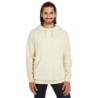 Buy Threadfast 321H Unisex Triblend French Terry Hoodie | ApparelChoice.ca