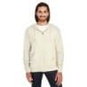 Buy Threadfast 321Z Unisex Triblend French Terry Full-Zip | ApparelChoice.ca