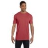 Buy Comfort Colors 6030CC Adult Heavyweight RS Pocket T-Shirt | ApparelChoice.ca