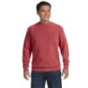 Buy Comfort Colors 1566 Adult Crewneck Sweatshirt | ApparelChoice.ca