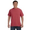 Buy Comfort Colors C1717 Adult Heavyweight T-Shirt | ApparelChoice.ca