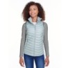 Buy Columbia 1757411 Ladies Powder Lite Vest | ApparelChoice.ca