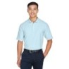 Buy Devon & Jones DG150 Men's DRYTEC20 Performance Polo | ApparelChoice.ca
