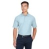 Buy Devon & Jones DG150P Men's DRYTEC20 Performance Pocket Polo | ApparelChoice.ca