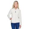 Buy North End 78172 Ladies Voyage Fleece Jacket | ApparelChoice.ca