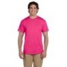 Buy Fruit of the Loom 3931 Adult HD Cotton T-Shirt | ApparelChoice.ca