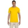 Buy Gildan G640 Adult Softstyle T-Shirt | ApparelChoice.ca
