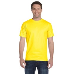 Buy Gildan G800 Adult 50/50 T-Shirt | ApparelChoice.ca