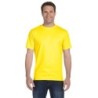 Buy Gildan G800 Adult 50/50 T-Shirt | ApparelChoice.ca