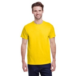 Buy Gildan G200 Adult Ultra Cotton T-Shirt | ApparelChoice.ca