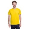 Buy Gildan G200 Adult Ultra Cotton T-Shirt | ApparelChoice.ca