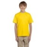 Buy Gildan G200B Youth Ultra Cotton T-Shirt | ApparelChoice.ca