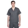 Buy Harriton M897 Adult Restore Scrub Top | ApparelChoice.ca