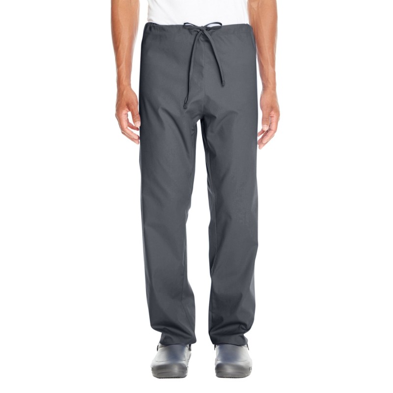 Buy Harriton M898 Adult Restore Scrub Bottom | ApparelChoice.ca