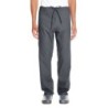 Buy Harriton M898 Adult Restore Scrub Bottom | ApparelChoice.ca
