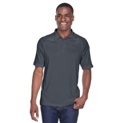 Buy Harriton M211 Men's Advantage Tactical Performance Polo | ApparelChoice.ca