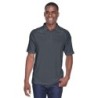 Buy Harriton M211 Men's Advantage Tactical Performance Polo | ApparelChoice.ca