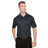 Buy Harriton M348 Men's Advantage Snag Protection Plus Polo | ApparelChoice.ca