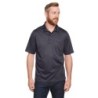 Buy Harriton M348P Men's Advantage Snag Protection Plus IL Pocket Polo | ApparelChoice.ca