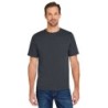 Buy Harriton M118 Charge Snag And Soil Protect Unisex T-Shirt | ApparelChoice.ca