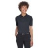 Buy Harriton M211W Ladies Advantage Snag Protection Plus Tactical Polo | ApparelChoice.ca