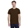 Buy Gildan G500 Adult Heavy Cotton T-Shirt | ApparelChoice.ca