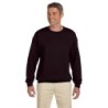 Buy Gildan G180 Adult Heavy Blend Fleece Crew | ApparelChoice.ca