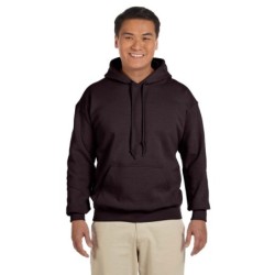 Buy Gildan G185 Adult Heavy Blend Hooded Sweatshirt | ApparelChoice.ca