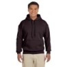 Buy Gildan G185 Adult Heavy Blend Hooded Sweatshirt | ApparelChoice.ca