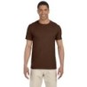 Buy Gildan G640 Adult Softstyle T-Shirt | ApparelChoice.ca