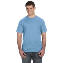 Buy Gildan 980 Adult Softstyle T-Shirt | ApparelChoice.ca