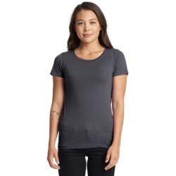 Buy Next Level Apparel N1510 Ladies Ideal T-Shirt | ApparelChoice.ca
