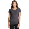Buy Next Level Apparel N1510 Ladies Ideal T-Shirt | ApparelChoice.ca