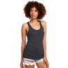 Buy Next Level Apparel N1533 Ladies Ideal Racerback Tank | ApparelChoice.ca