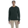 Buy Champion S600 Adult Powerblend Crewneck Sweatshirt | ApparelChoice.ca