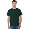 Buy Champion CP10 Adult Ringspun Cotton T-Shirt | ApparelChoice.ca