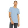 Buy Bella + Canvas 3001C Unisex Jersey T-Shirt | ApparelChoice.ca