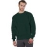 Buy Champion S1049 Adult Reverse Weave Crew | ApparelChoice.ca