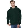 Buy Champion S1051 Reverse Weave Pullover Hooded Sweatshirt | ApparelChoice.ca
