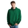 Buy Russell Athletic 695HBM Unisex Dri-Power Hooded Sweatshirt | ApparelChoice.ca