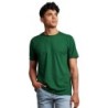 Buy Russell Athletic 64STTM Unisex Essential Performance T-Shirt | ApparelChoice.ca
