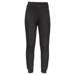 Buy Bella + Canvas 3727Y Youth Jogger Sweatpant | ApparelChoice.ca