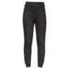 Buy Bella + Canvas 3727Y Youth Jogger Sweatpant | ApparelChoice.ca