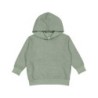 Buy Rabbit Skins 3326 Toddler Pullover Fleece Hoodie | ApparelChoice.ca