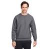 Buy Team 365 TT98 Unisex Zone HydroSport Heavyweight Sweatshirt | ApparelChoice.ca