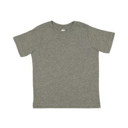 Buy Rabbit Skins 3321 Toddler Fine Jersey T-Shirt | ApparelChoice.ca