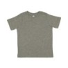 Buy Rabbit Skins 3321 Toddler Fine Jersey T-Shirt | ApparelChoice.ca
